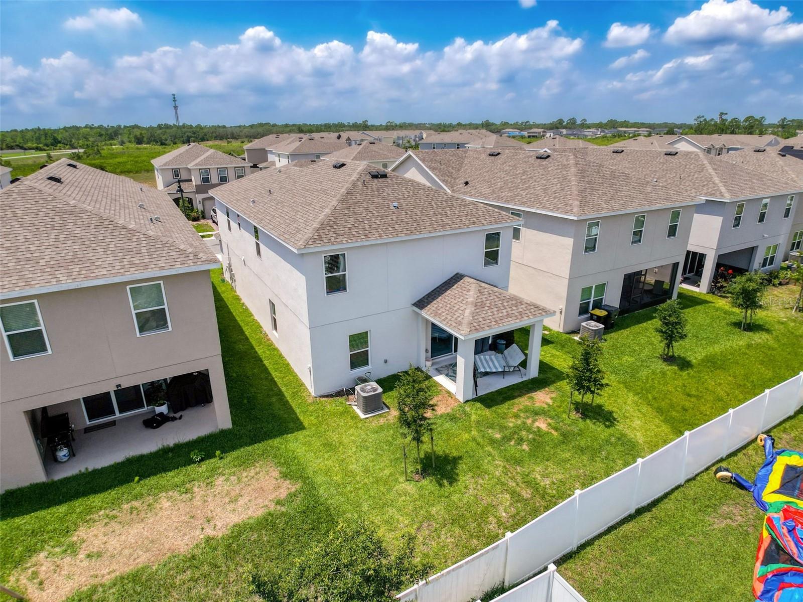 912 SCRUB OAK HAMMOCK RD, DAVENPORT, FL, 33837