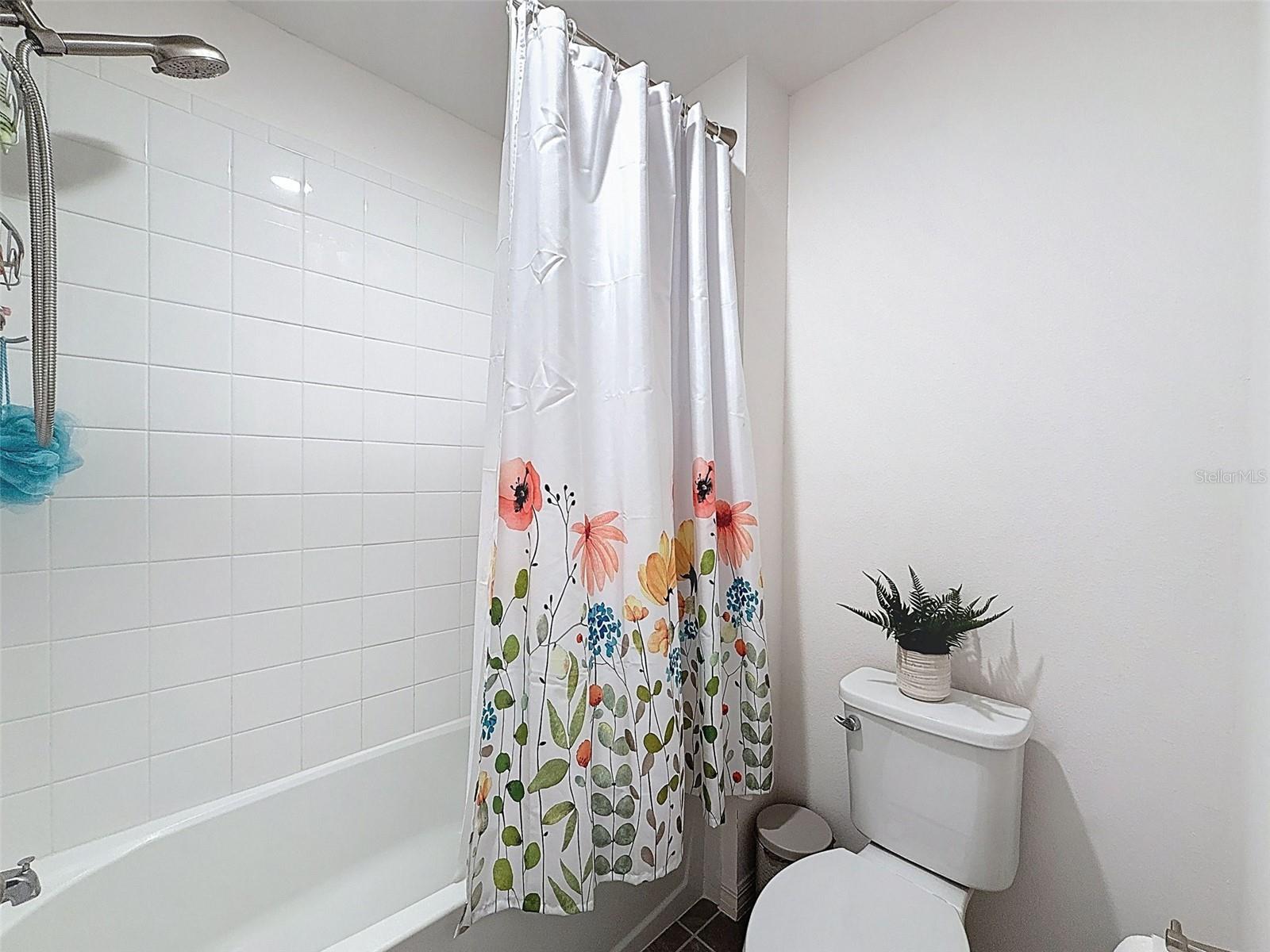 912 SCRUB OAK HAMMOCK RD, DAVENPORT, FL, 33837