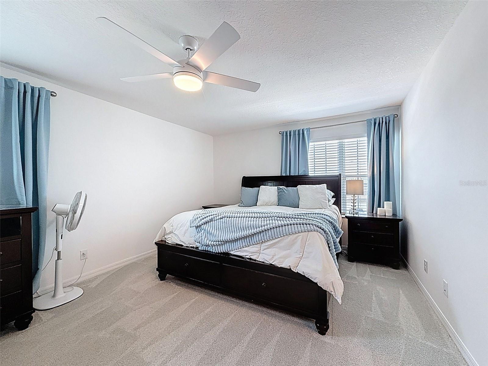 912 SCRUB OAK HAMMOCK RD, DAVENPORT, FL, 33837