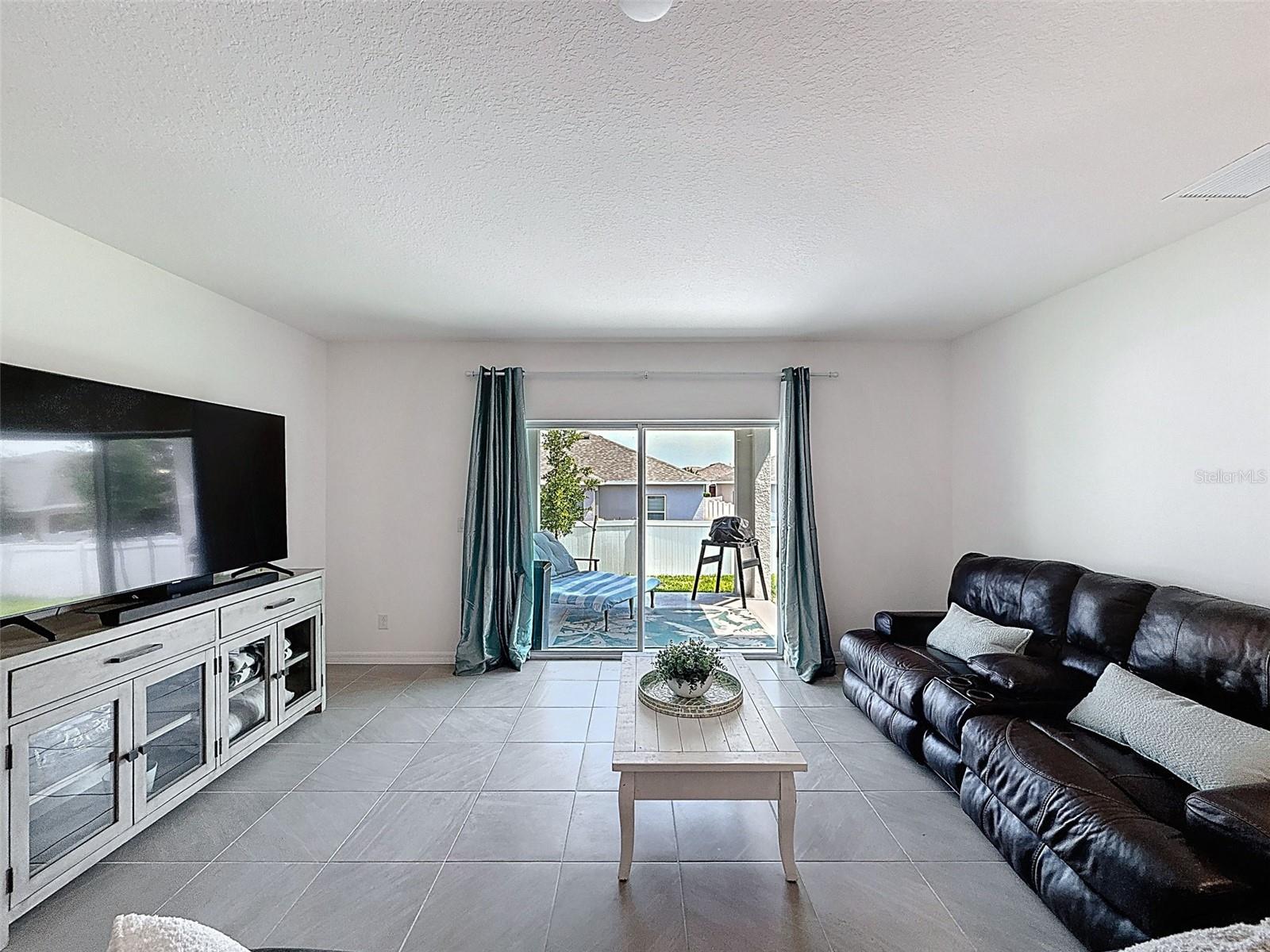 912 SCRUB OAK HAMMOCK RD, DAVENPORT, FL, 33837