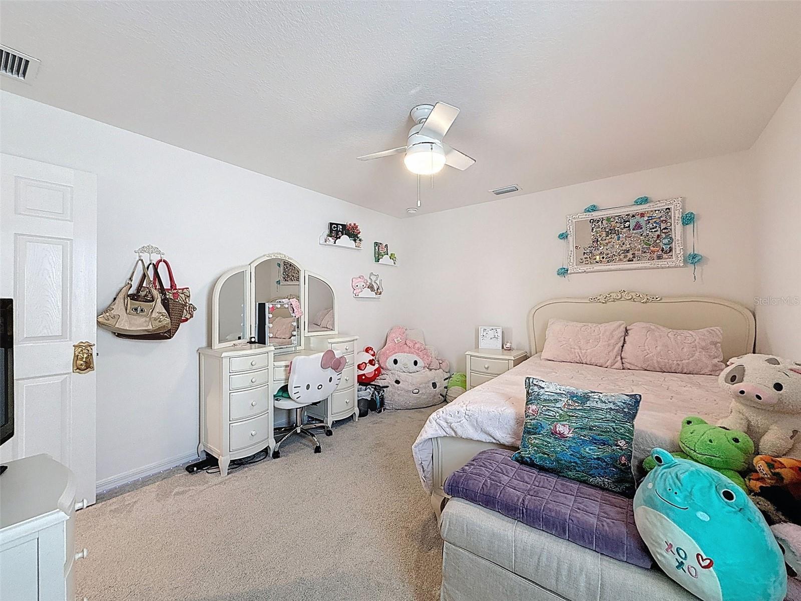 912 SCRUB OAK HAMMOCK RD, DAVENPORT, FL, 33837