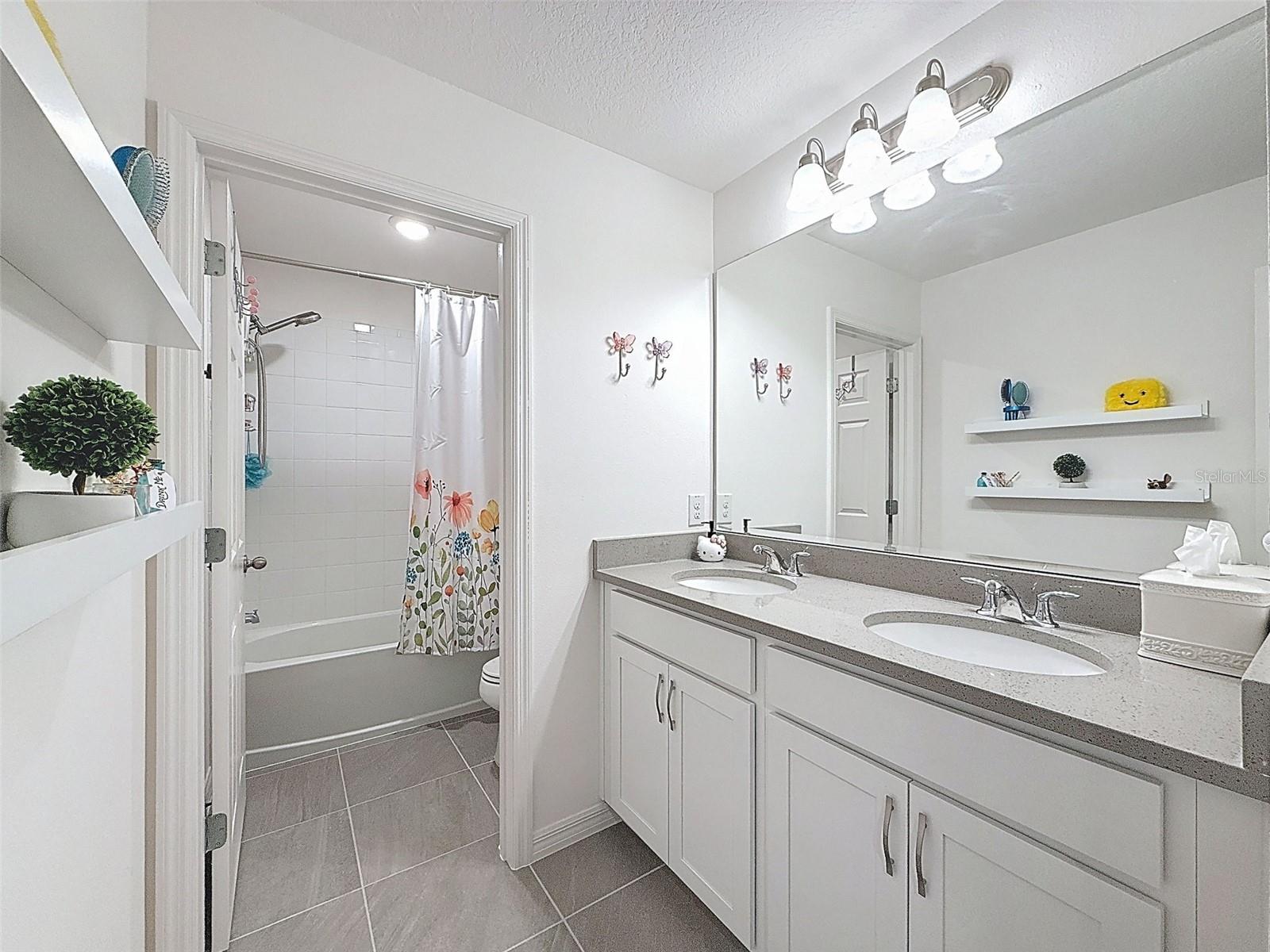 912 SCRUB OAK HAMMOCK RD, DAVENPORT, FL, 33837