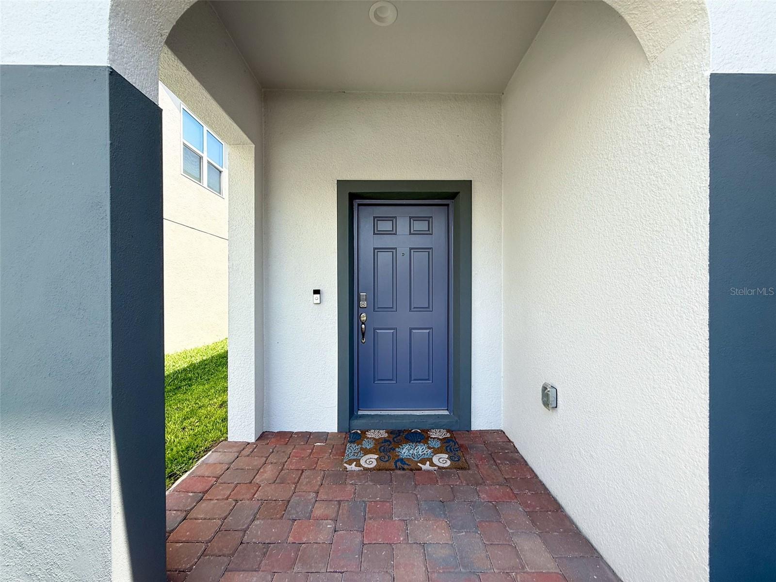 912 SCRUB OAK HAMMOCK RD, DAVENPORT, FL, 33837