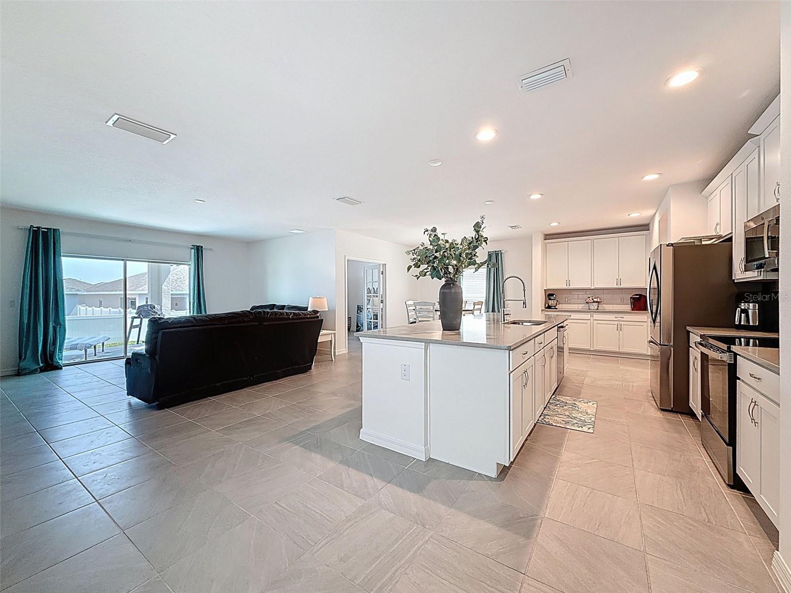 912 SCRUB OAK HAMMOCK RD, DAVENPORT, FL, 33837