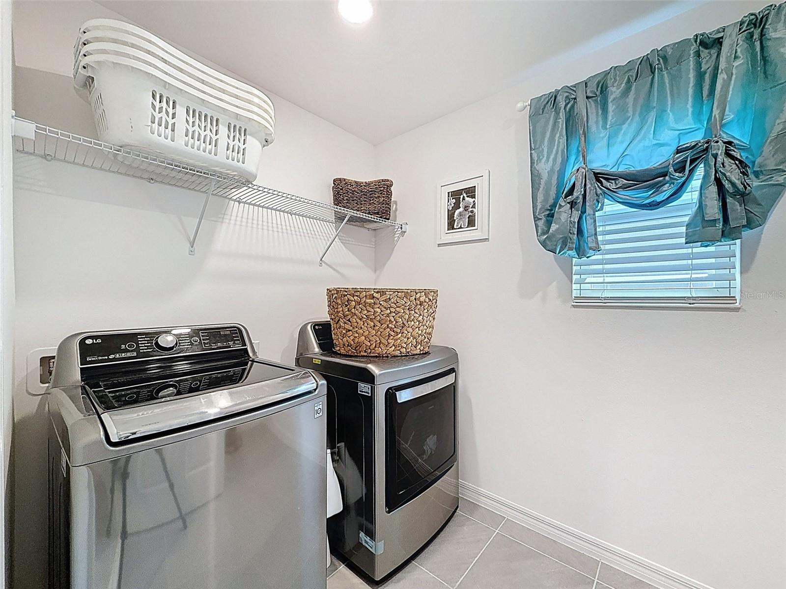 912 SCRUB OAK HAMMOCK RD, DAVENPORT, FL, 33837