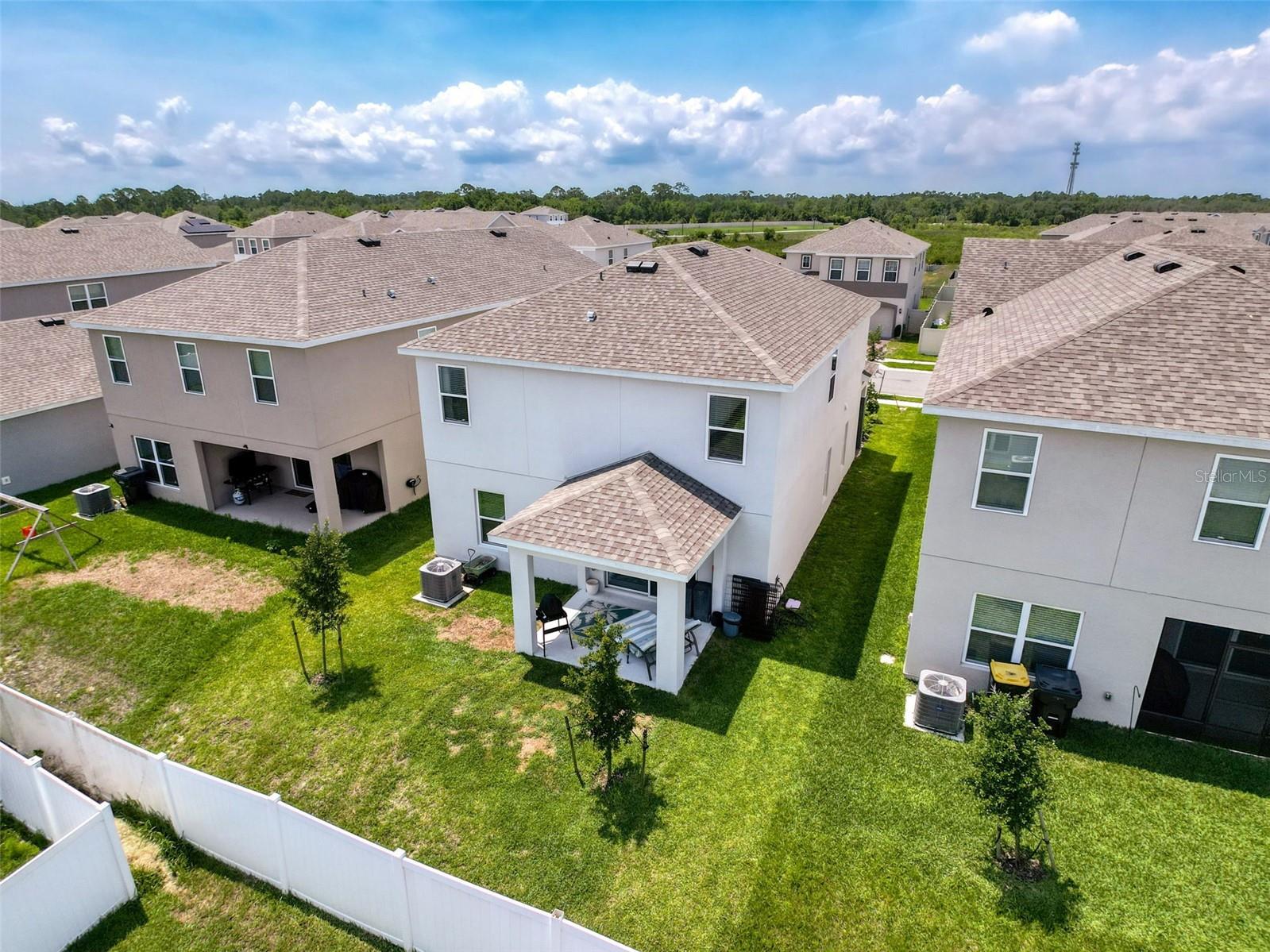 912 SCRUB OAK HAMMOCK RD, DAVENPORT, FL, 33837