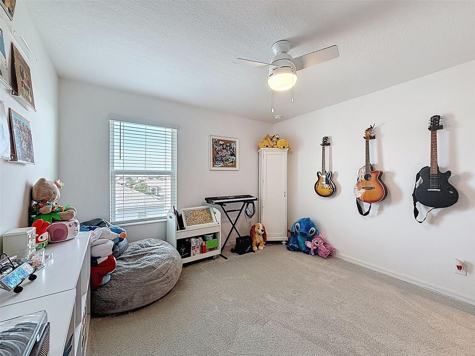 912 SCRUB OAK HAMMOCK RD, DAVENPORT, FL, 33837