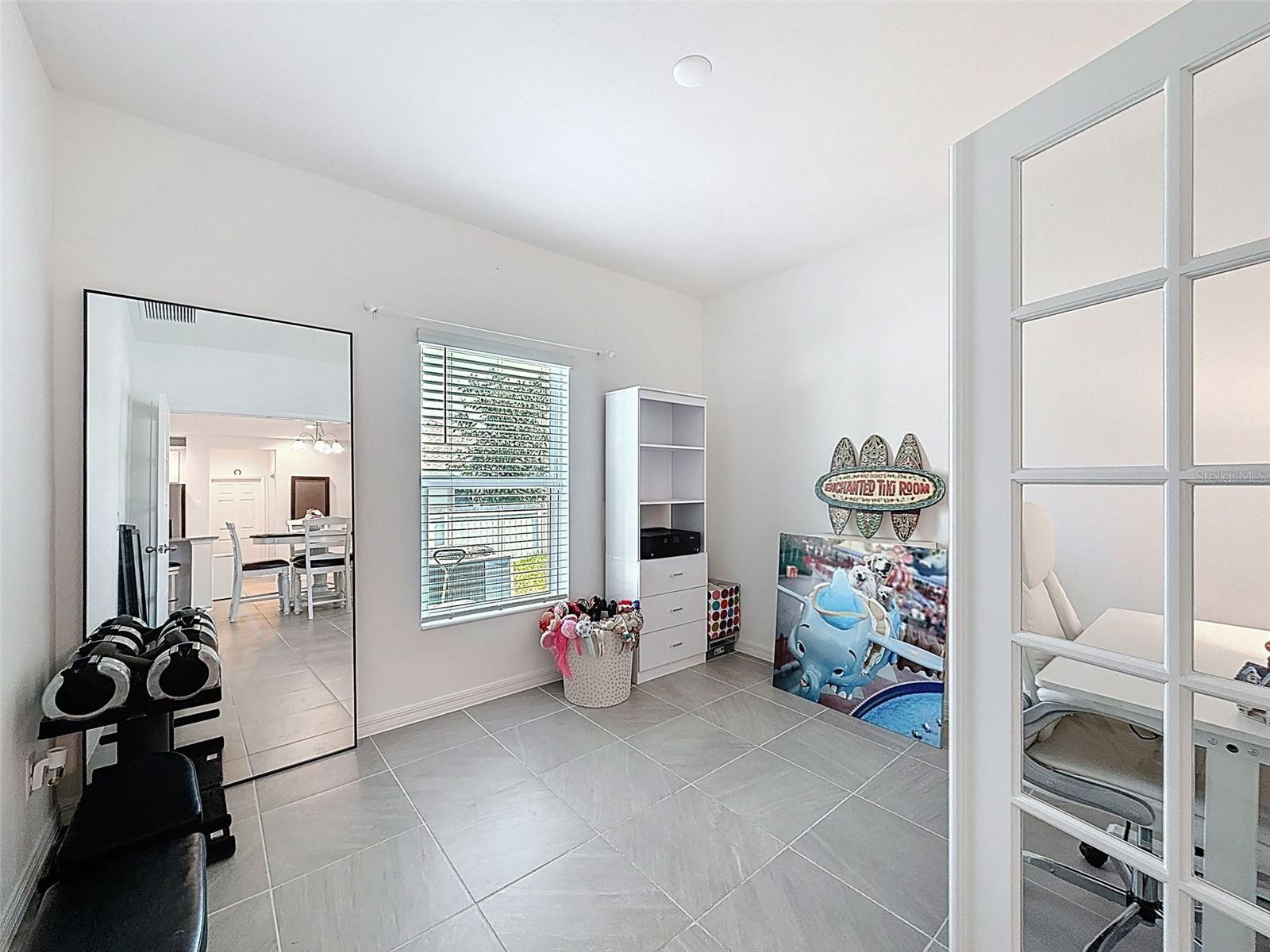 912 SCRUB OAK HAMMOCK RD, DAVENPORT, FL, 33837