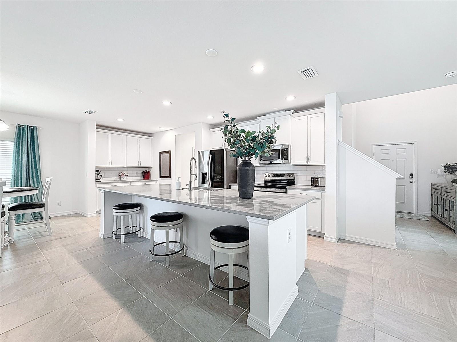 912 SCRUB OAK HAMMOCK RD, DAVENPORT, FL, 33837