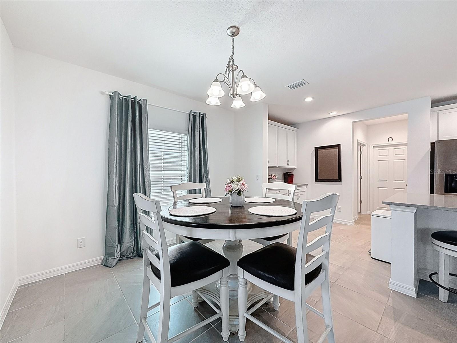 912 SCRUB OAK HAMMOCK RD, DAVENPORT, FL, 33837