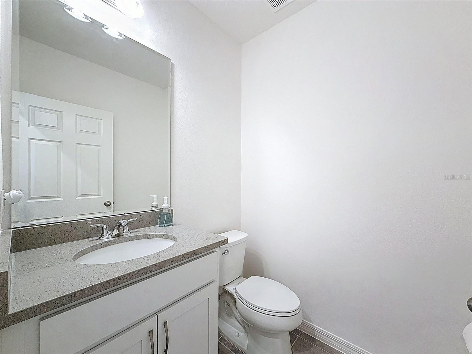 912 SCRUB OAK HAMMOCK RD, DAVENPORT, FL, 33837