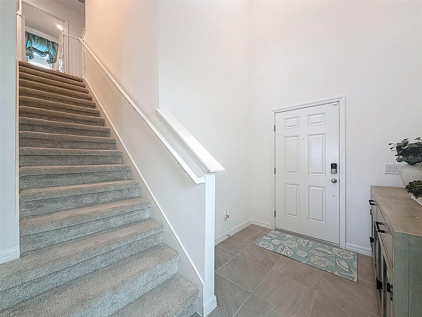 912 SCRUB OAK HAMMOCK RD, DAVENPORT, FL, 33837