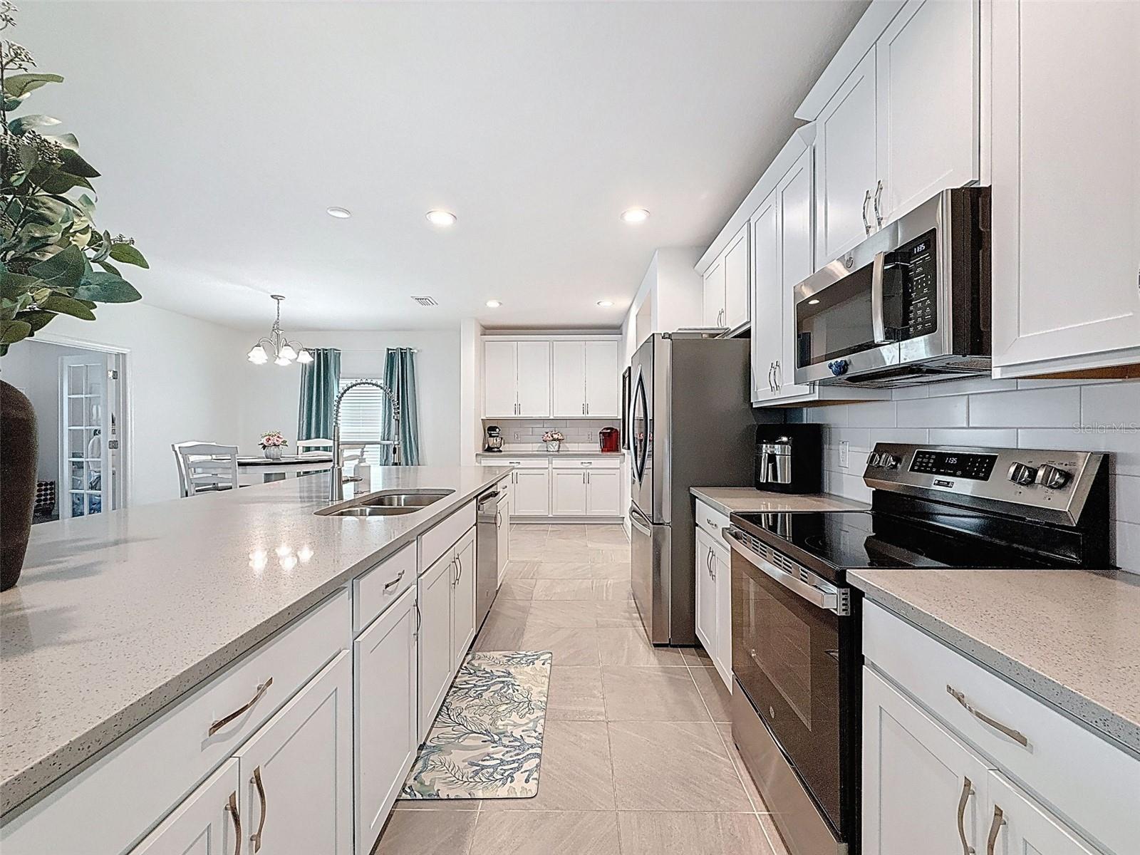 912 SCRUB OAK HAMMOCK RD, DAVENPORT, FL, 33837