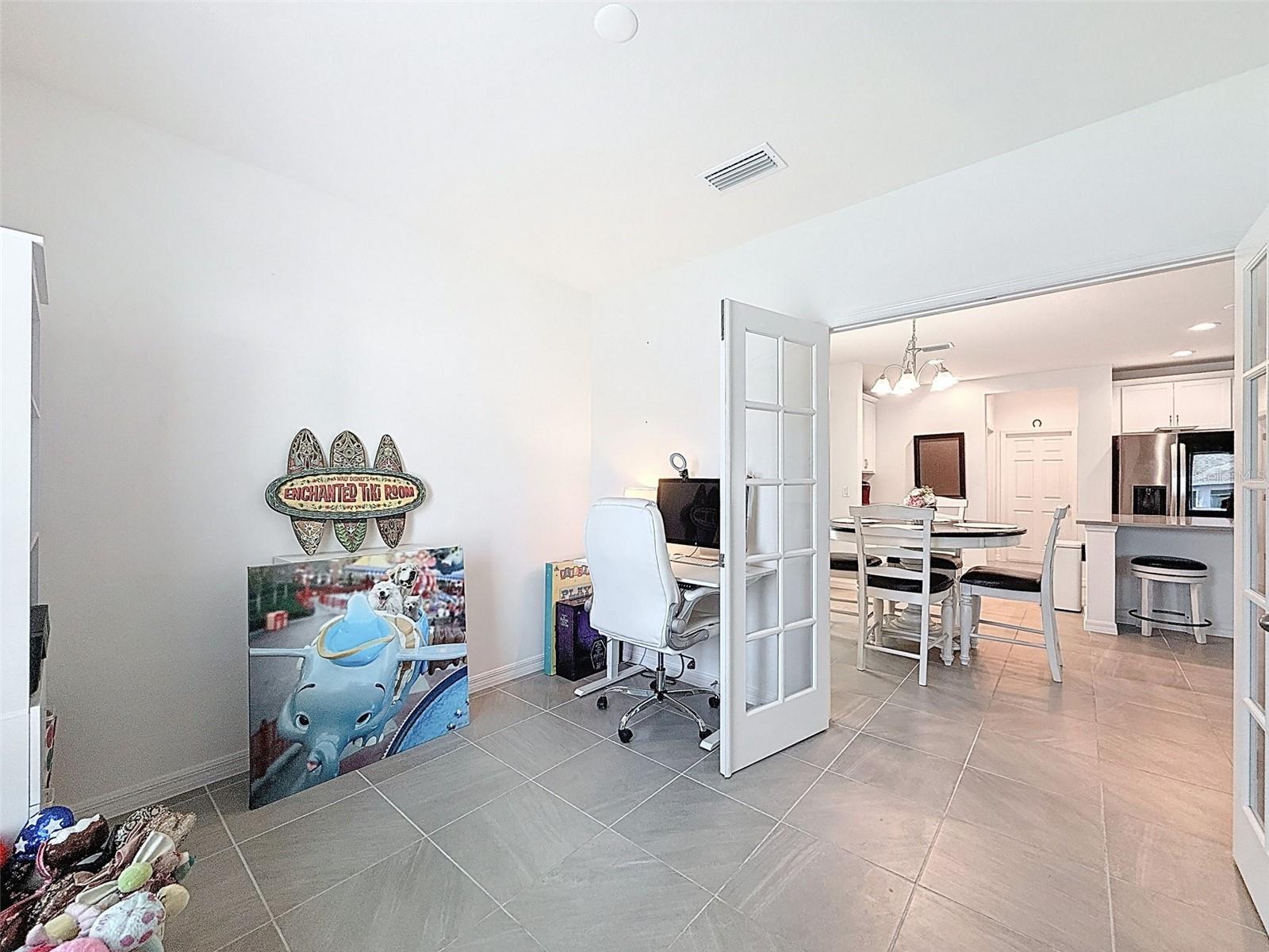 912 SCRUB OAK HAMMOCK RD, DAVENPORT, FL, 33837