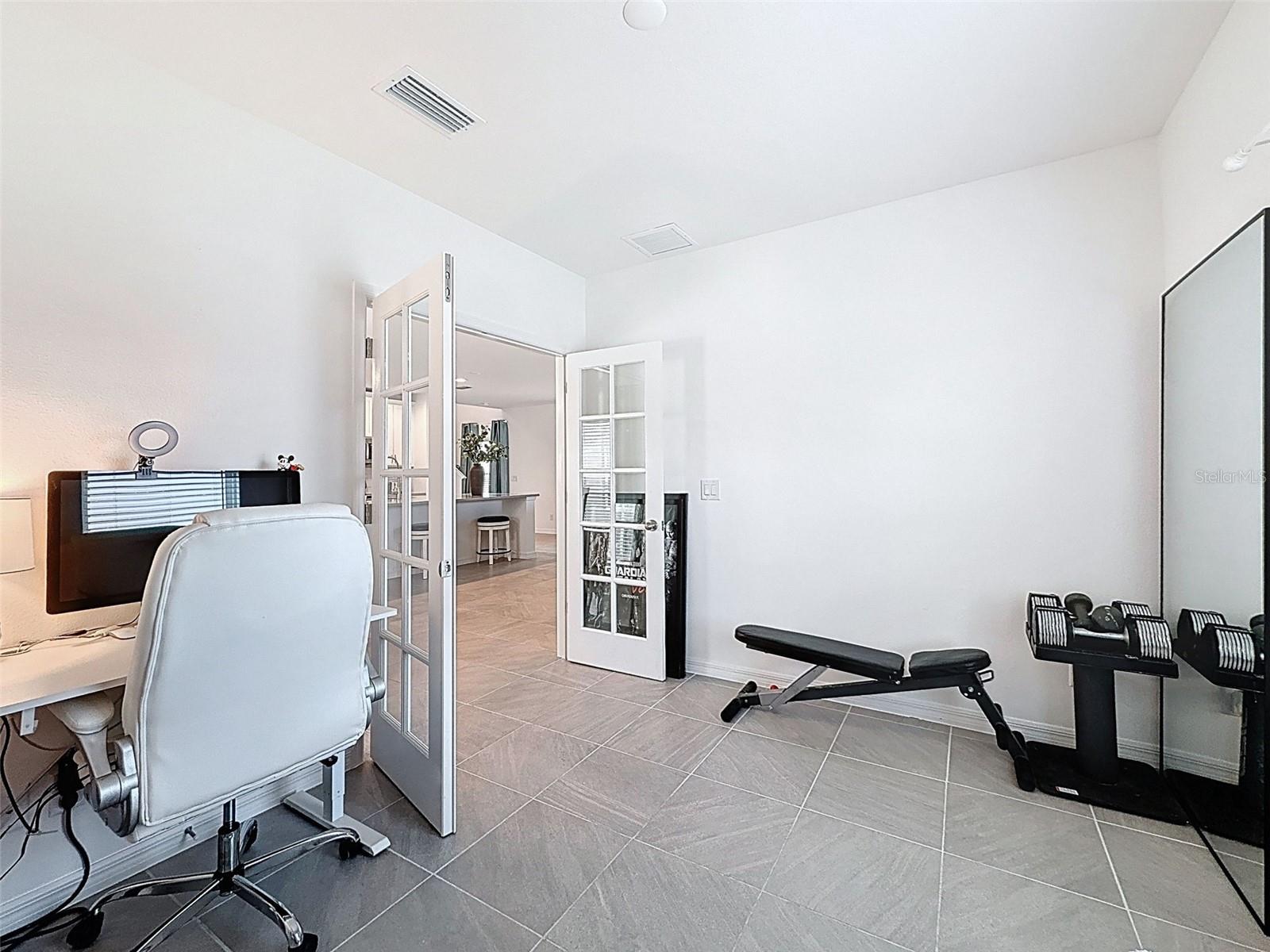 912 SCRUB OAK HAMMOCK RD, DAVENPORT, FL, 33837