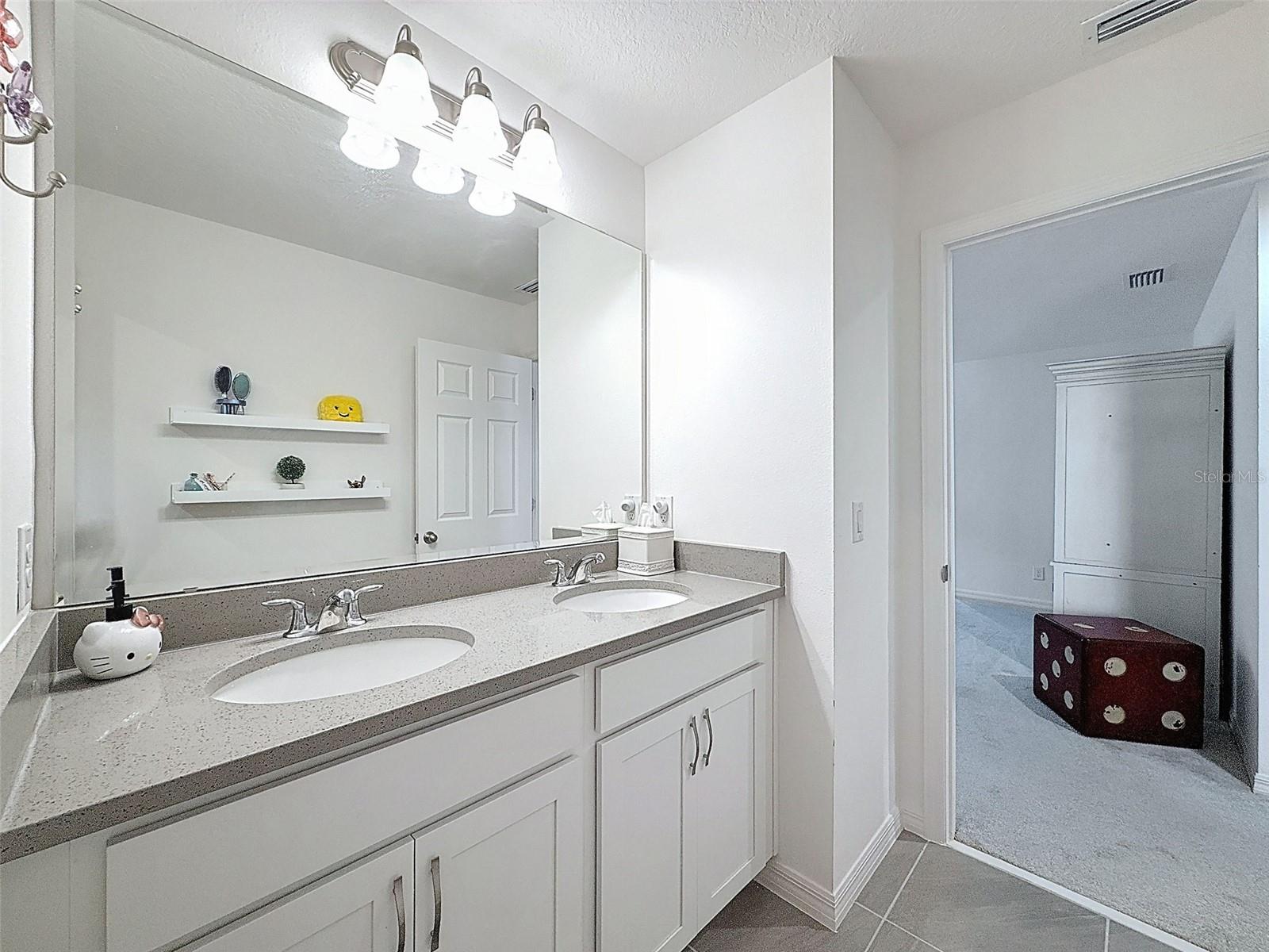 912 SCRUB OAK HAMMOCK RD, DAVENPORT, FL, 33837