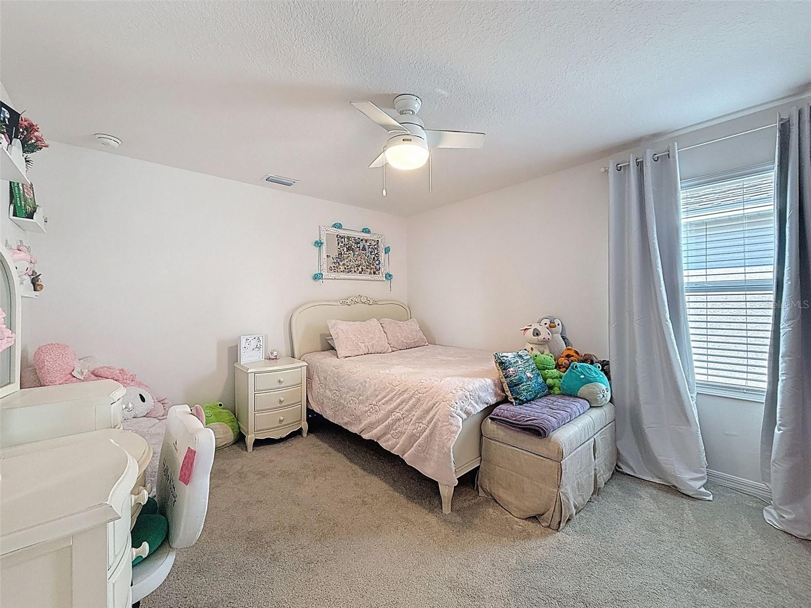 912 SCRUB OAK HAMMOCK RD, DAVENPORT, FL, 33837