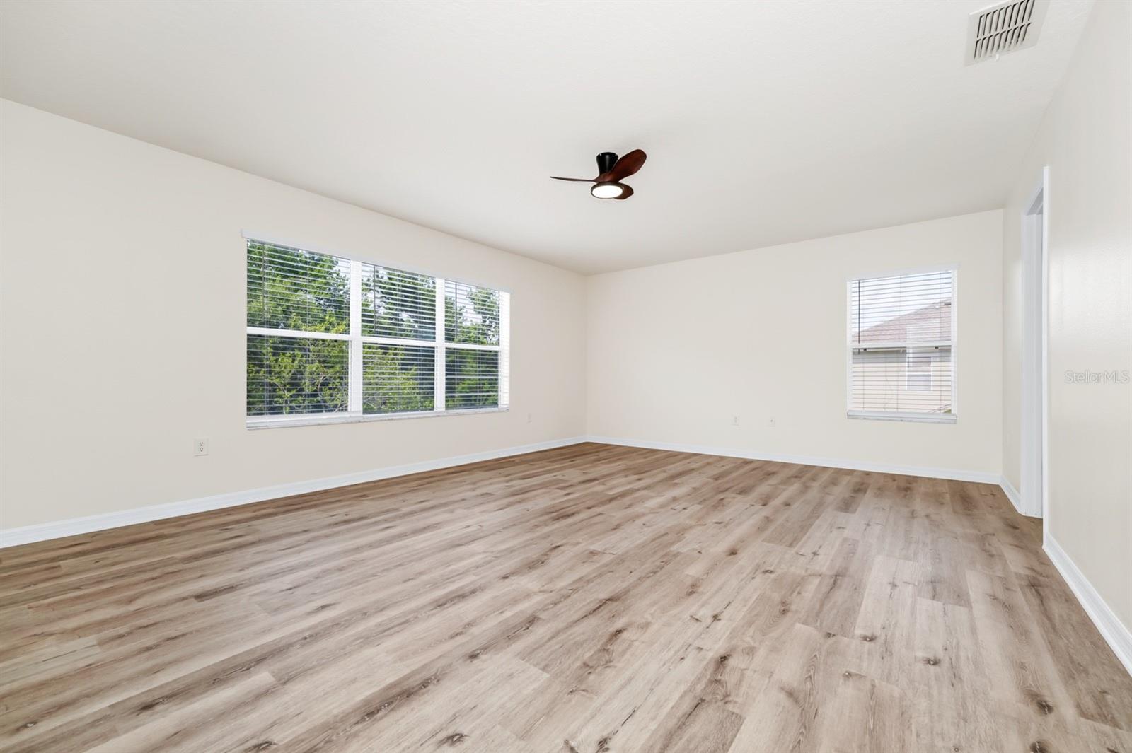 309 BLACK SPRINGS LN, WINTER GARDEN, FL, 34787