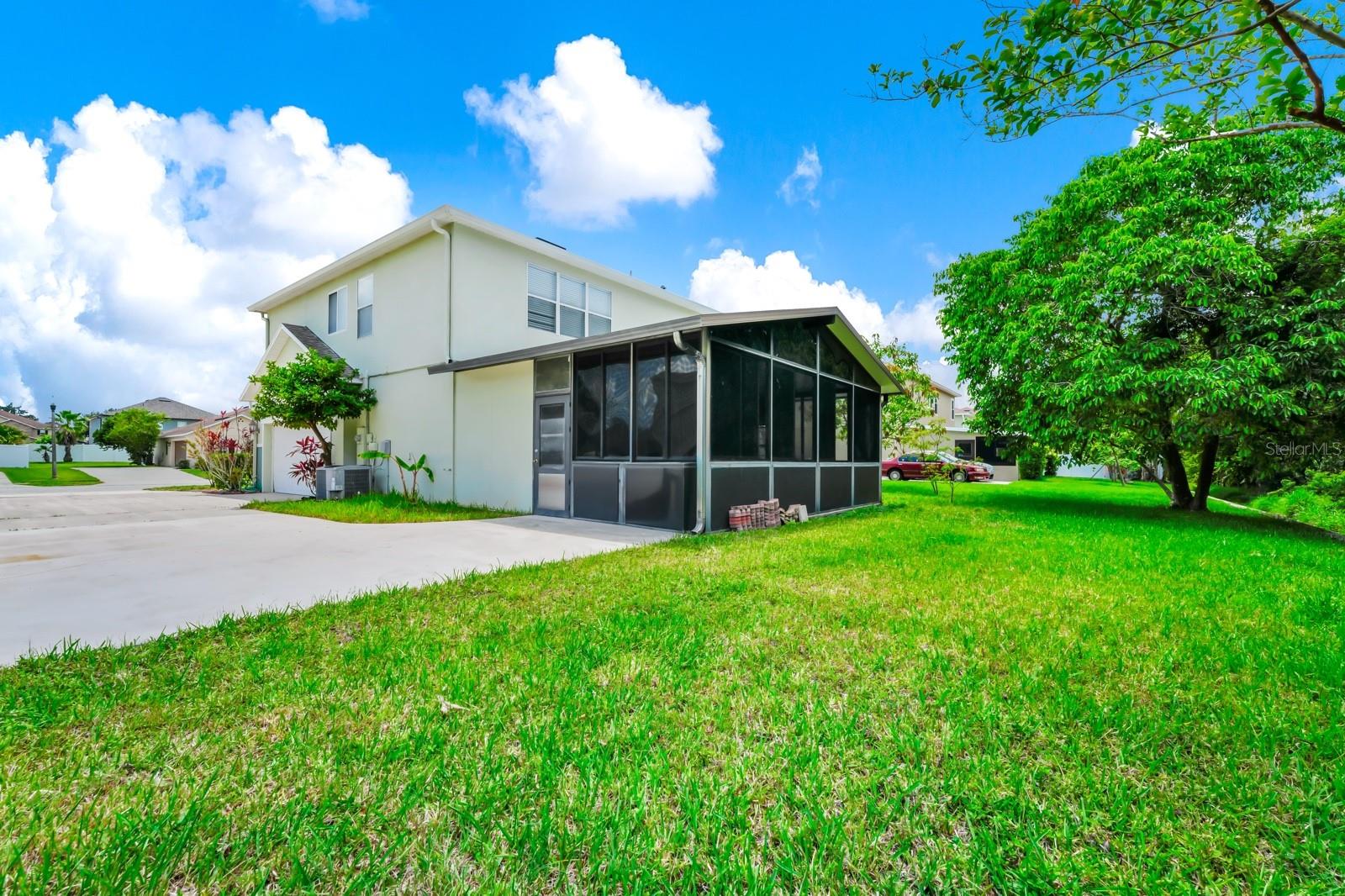 309 BLACK SPRINGS LN, WINTER GARDEN, FL, 34787