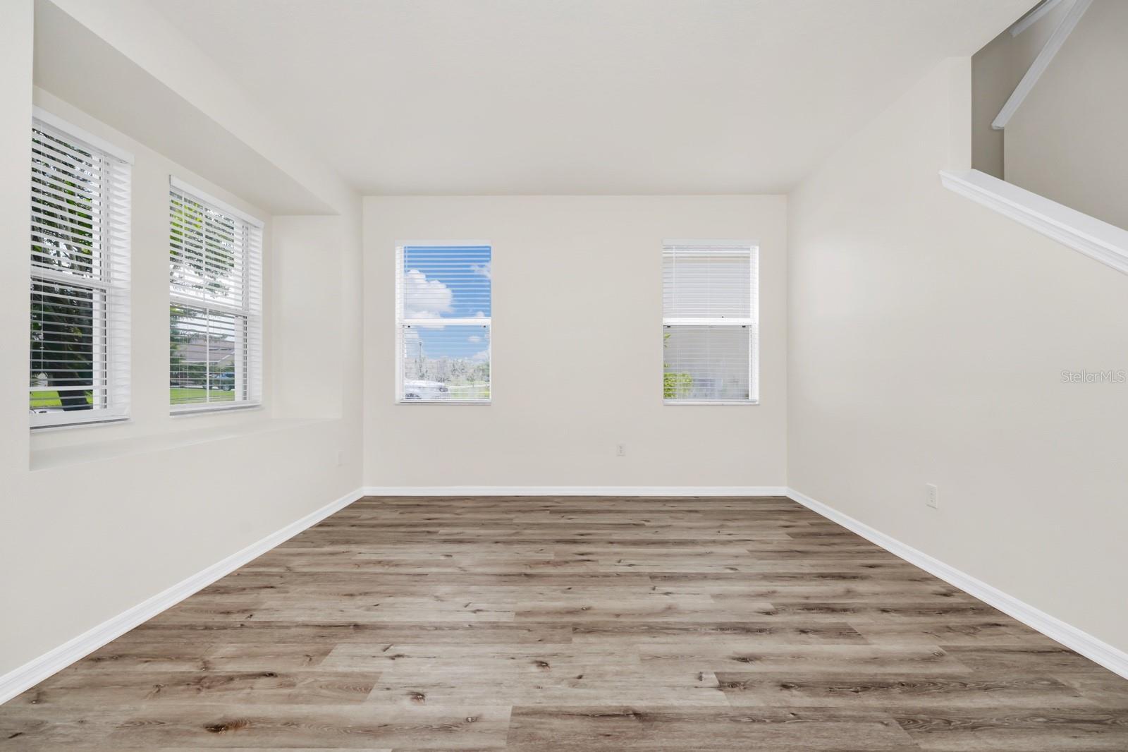 309 BLACK SPRINGS LN, WINTER GARDEN, FL, 34787