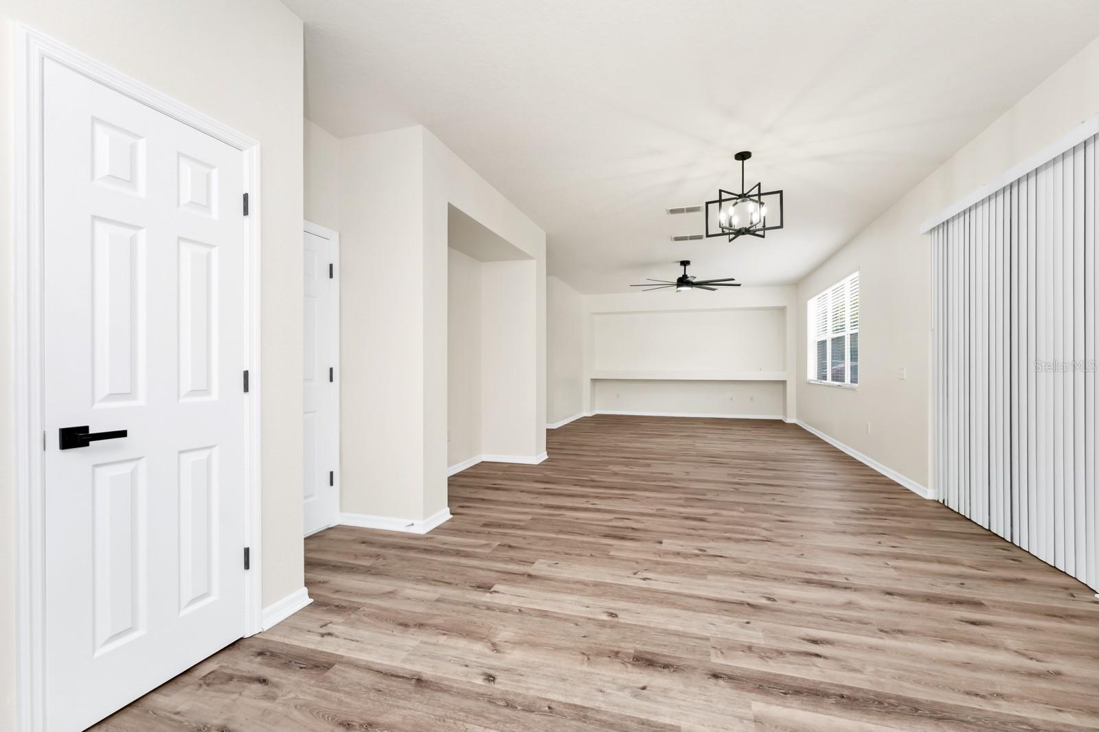 309 BLACK SPRINGS LN, WINTER GARDEN, FL, 34787