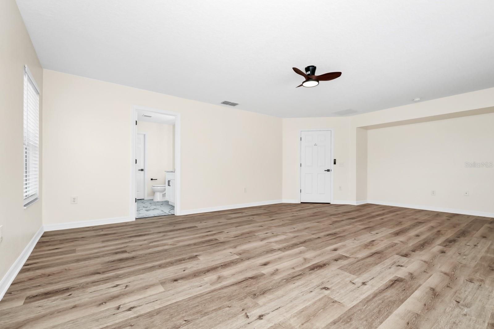 309 BLACK SPRINGS LN, WINTER GARDEN, FL, 34787