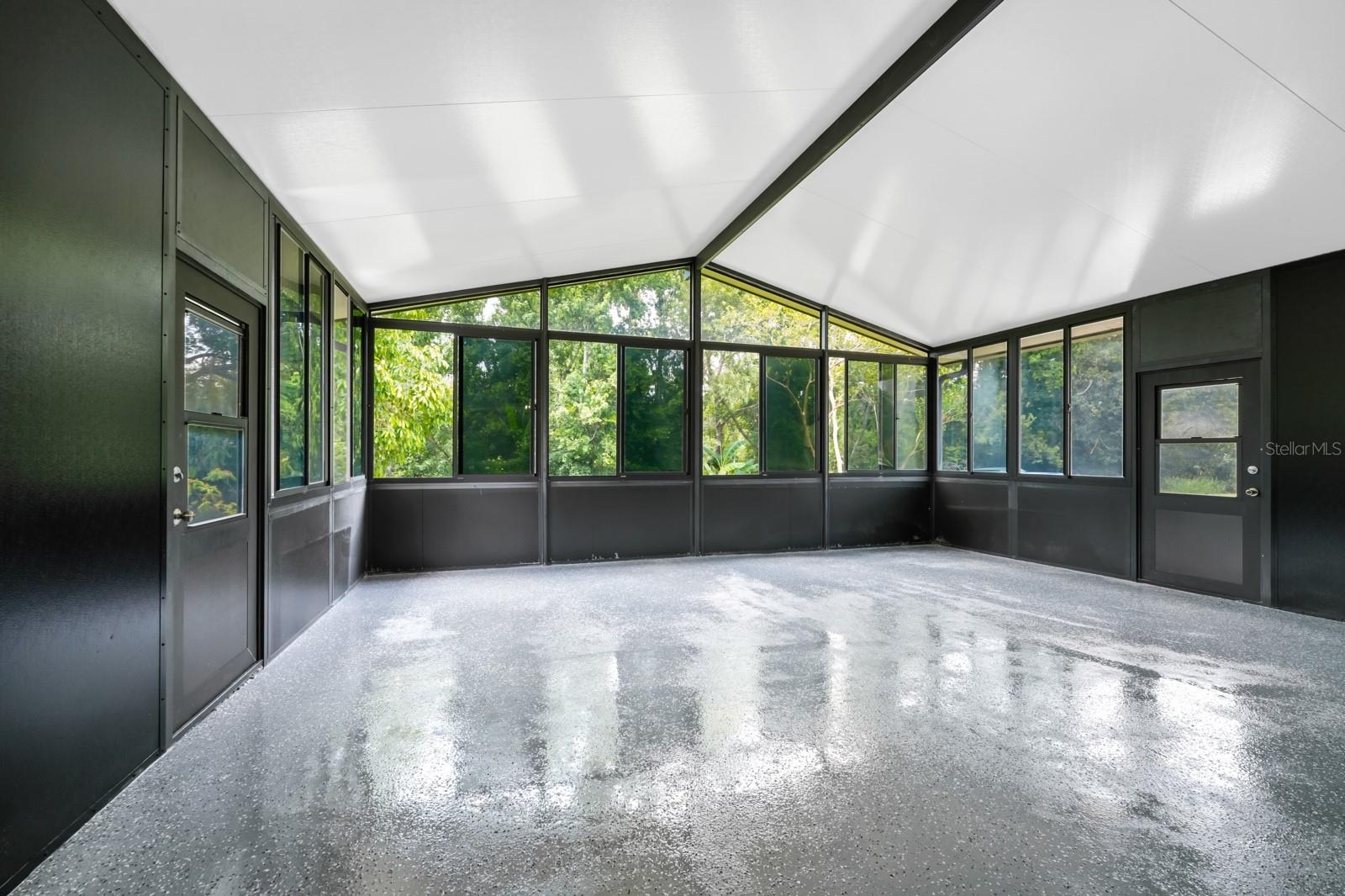 309 BLACK SPRINGS LN, WINTER GARDEN, FL, 34787