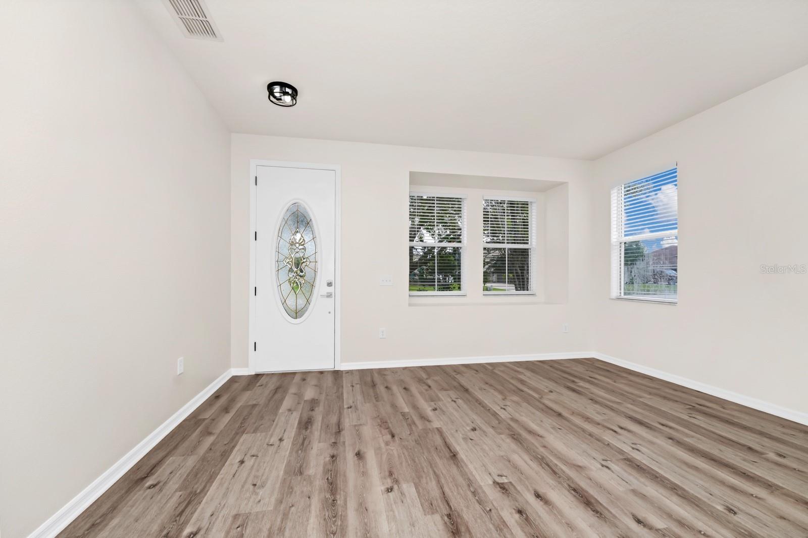 309 BLACK SPRINGS LN, WINTER GARDEN, FL, 34787