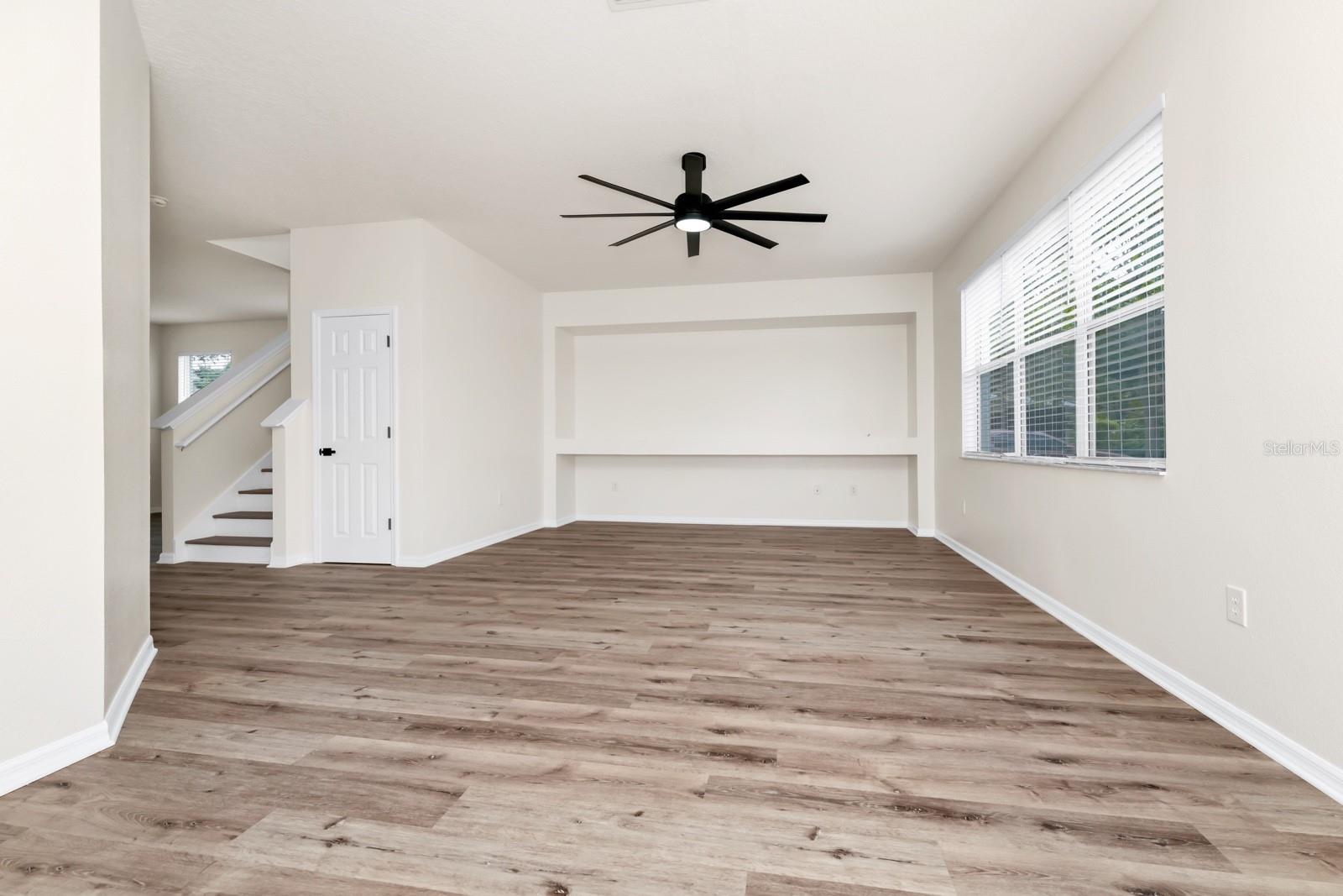 309 BLACK SPRINGS LN, WINTER GARDEN, FL, 34787