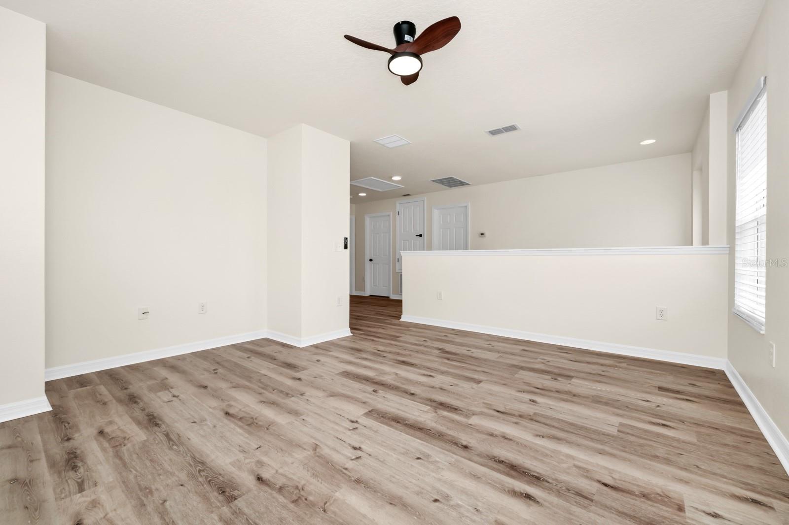 309 BLACK SPRINGS LN, WINTER GARDEN, FL, 34787