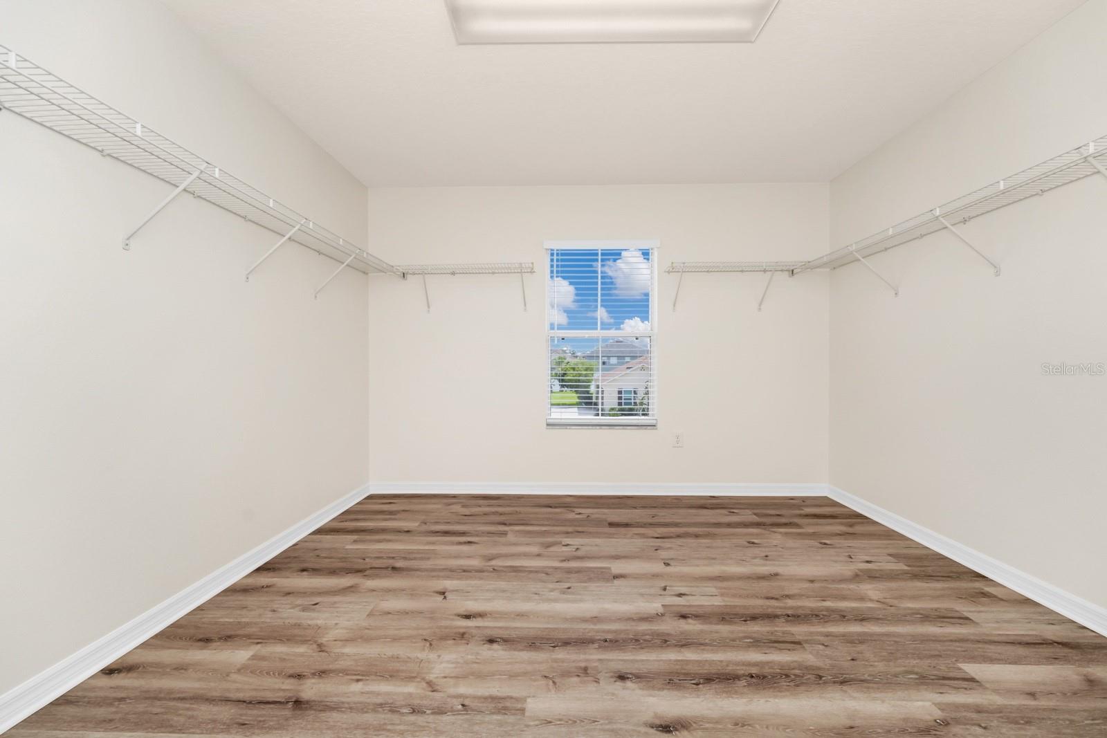 309 BLACK SPRINGS LN, WINTER GARDEN, FL, 34787