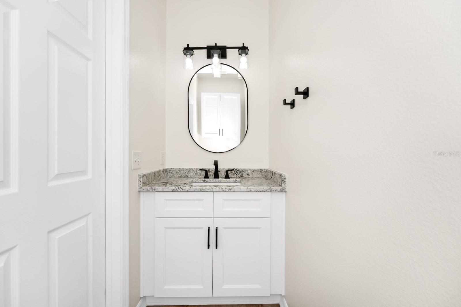 309 BLACK SPRINGS LN, WINTER GARDEN, FL, 34787