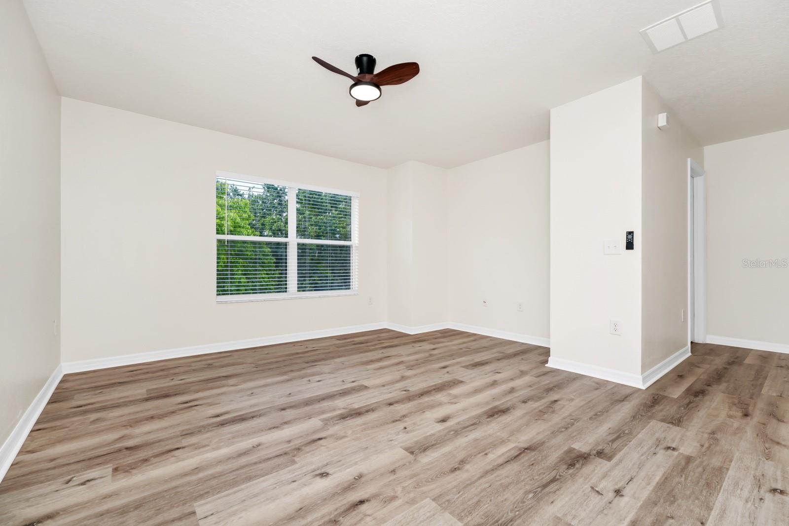 309 BLACK SPRINGS LN, WINTER GARDEN, FL, 34787