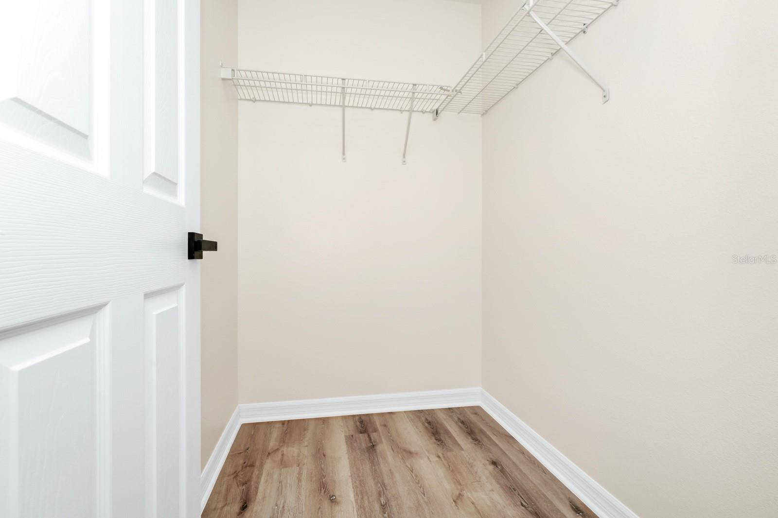 309 BLACK SPRINGS LN, WINTER GARDEN, FL, 34787