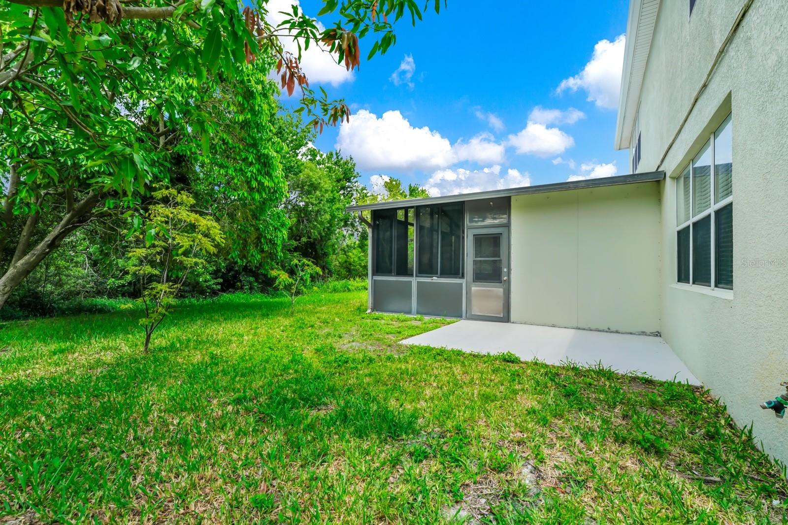 309 BLACK SPRINGS LN, WINTER GARDEN, FL, 34787