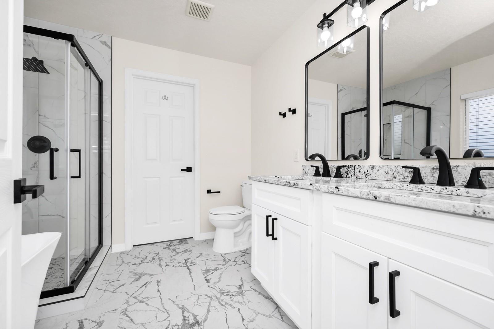 309 BLACK SPRINGS LN, WINTER GARDEN, FL, 34787