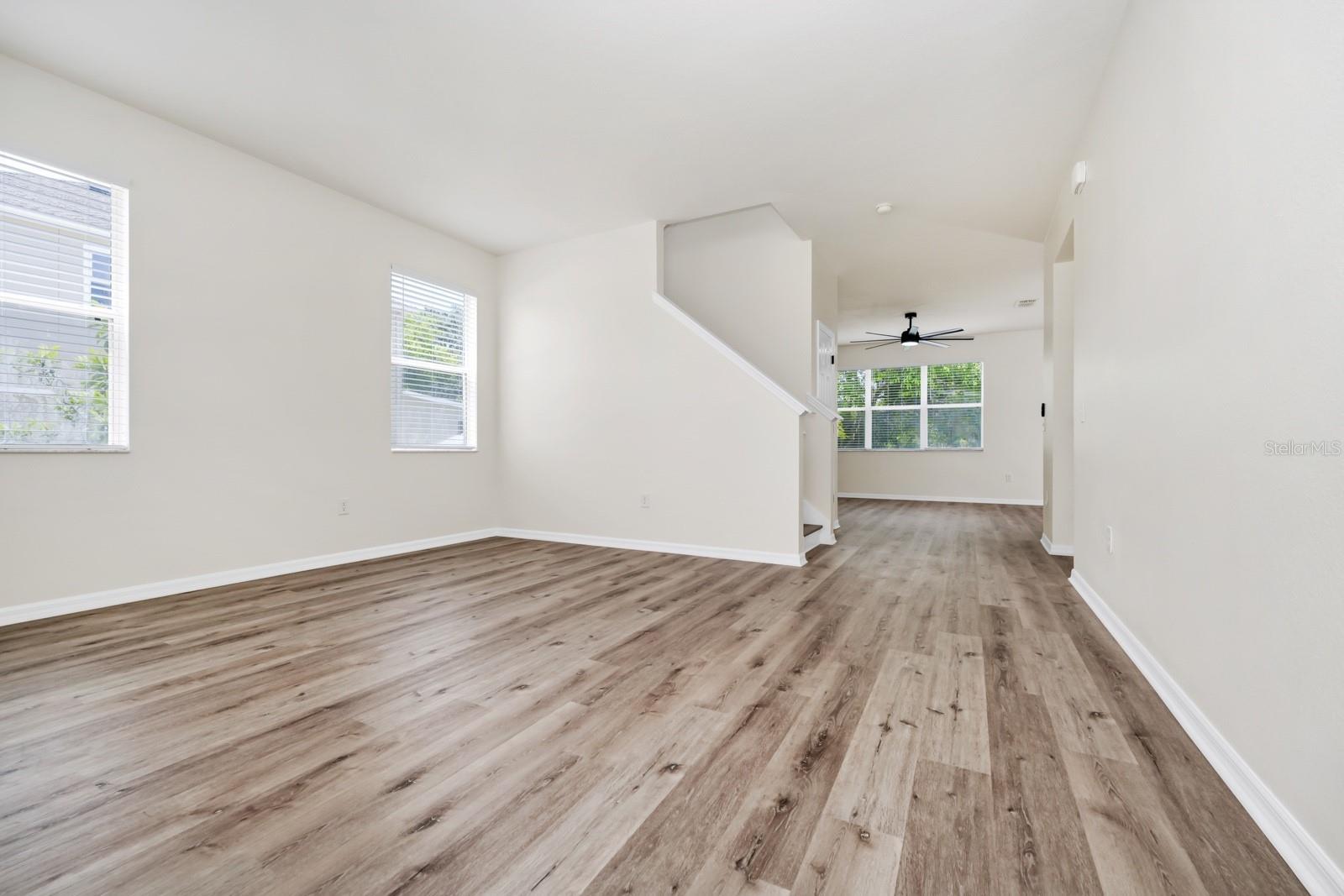 309 BLACK SPRINGS LN, WINTER GARDEN, FL, 34787