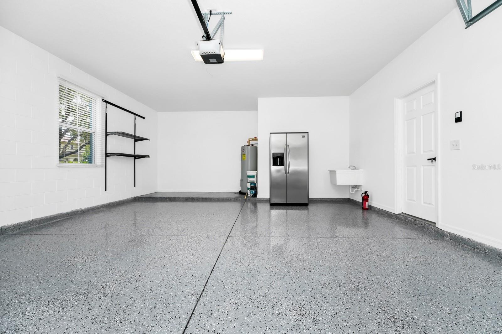 309 BLACK SPRINGS LN, WINTER GARDEN, FL, 34787