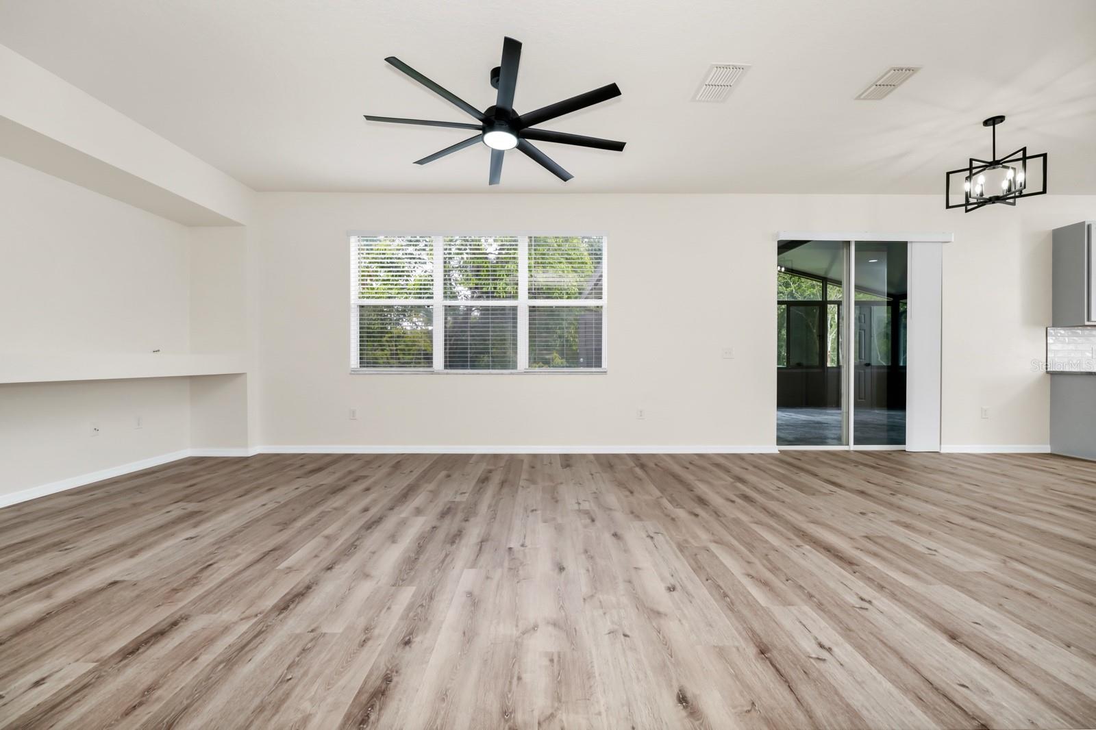 309 BLACK SPRINGS LN, WINTER GARDEN, FL, 34787