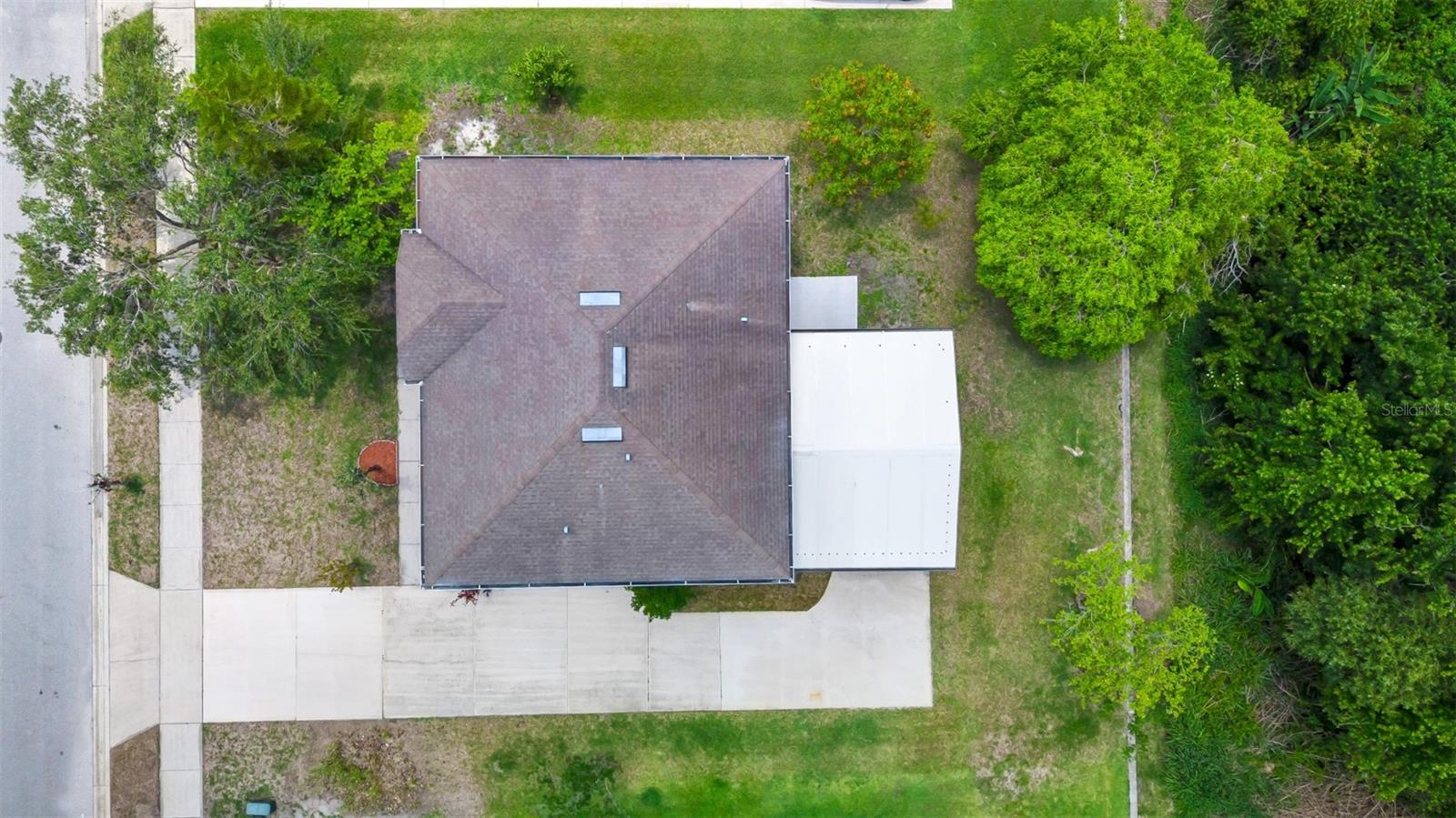 309 BLACK SPRINGS LN, WINTER GARDEN, FL, 34787