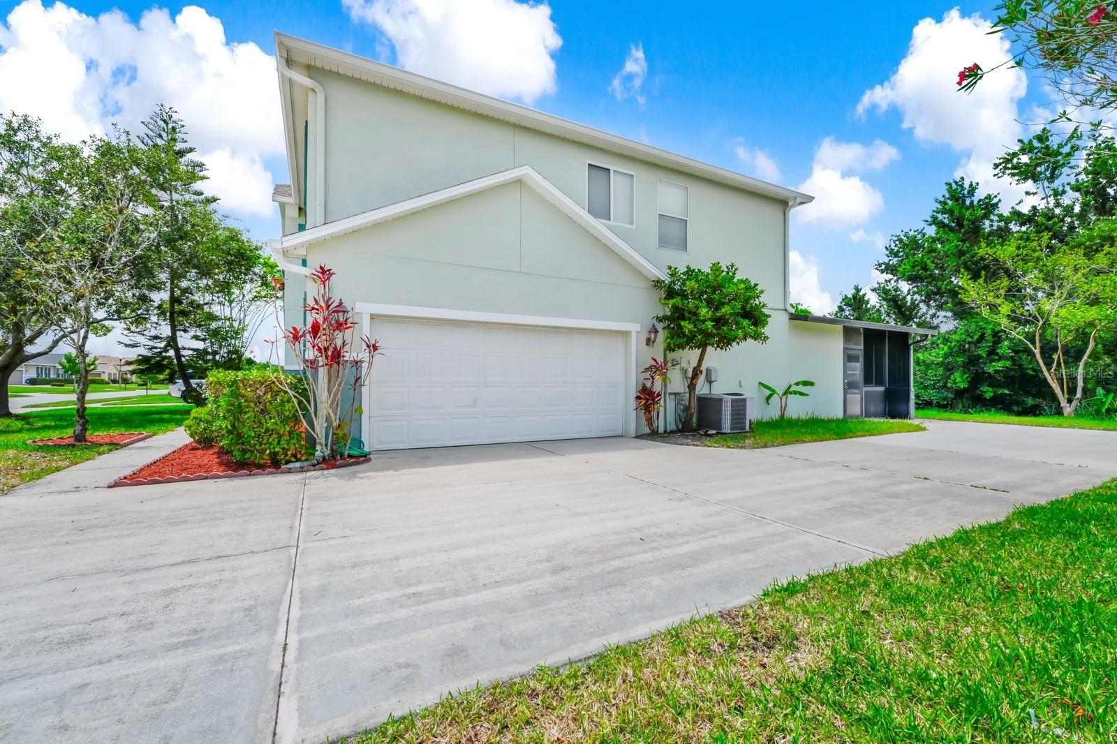 309 BLACK SPRINGS LN, WINTER GARDEN, FL, 34787