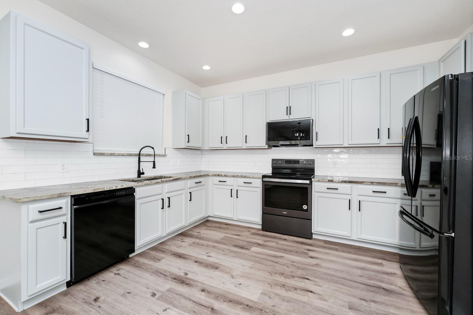 309 BLACK SPRINGS LN, WINTER GARDEN, FL, 34787