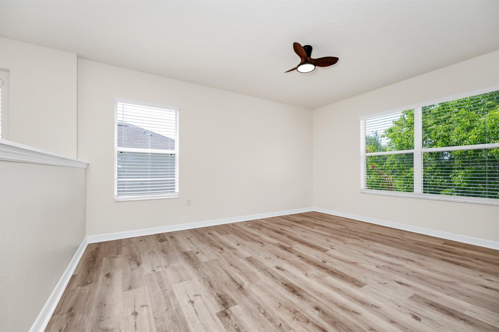 309 BLACK SPRINGS LN, WINTER GARDEN, FL, 34787