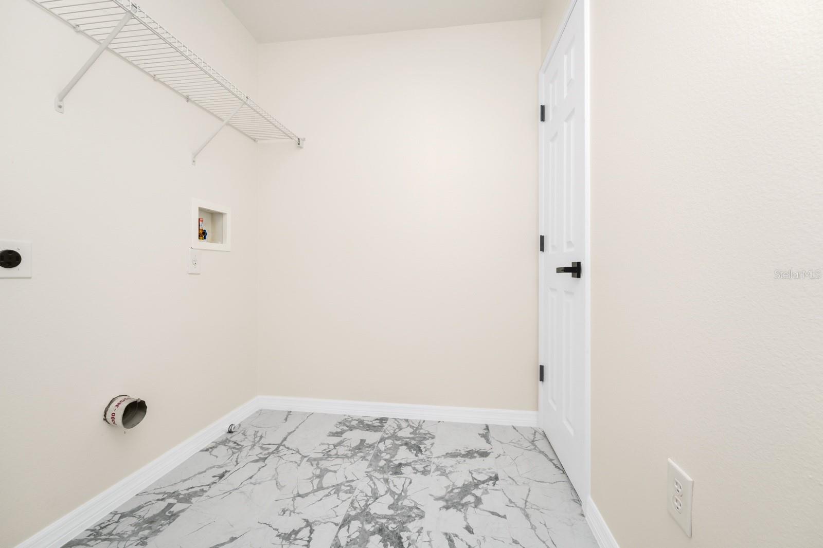 309 BLACK SPRINGS LN, WINTER GARDEN, FL, 34787