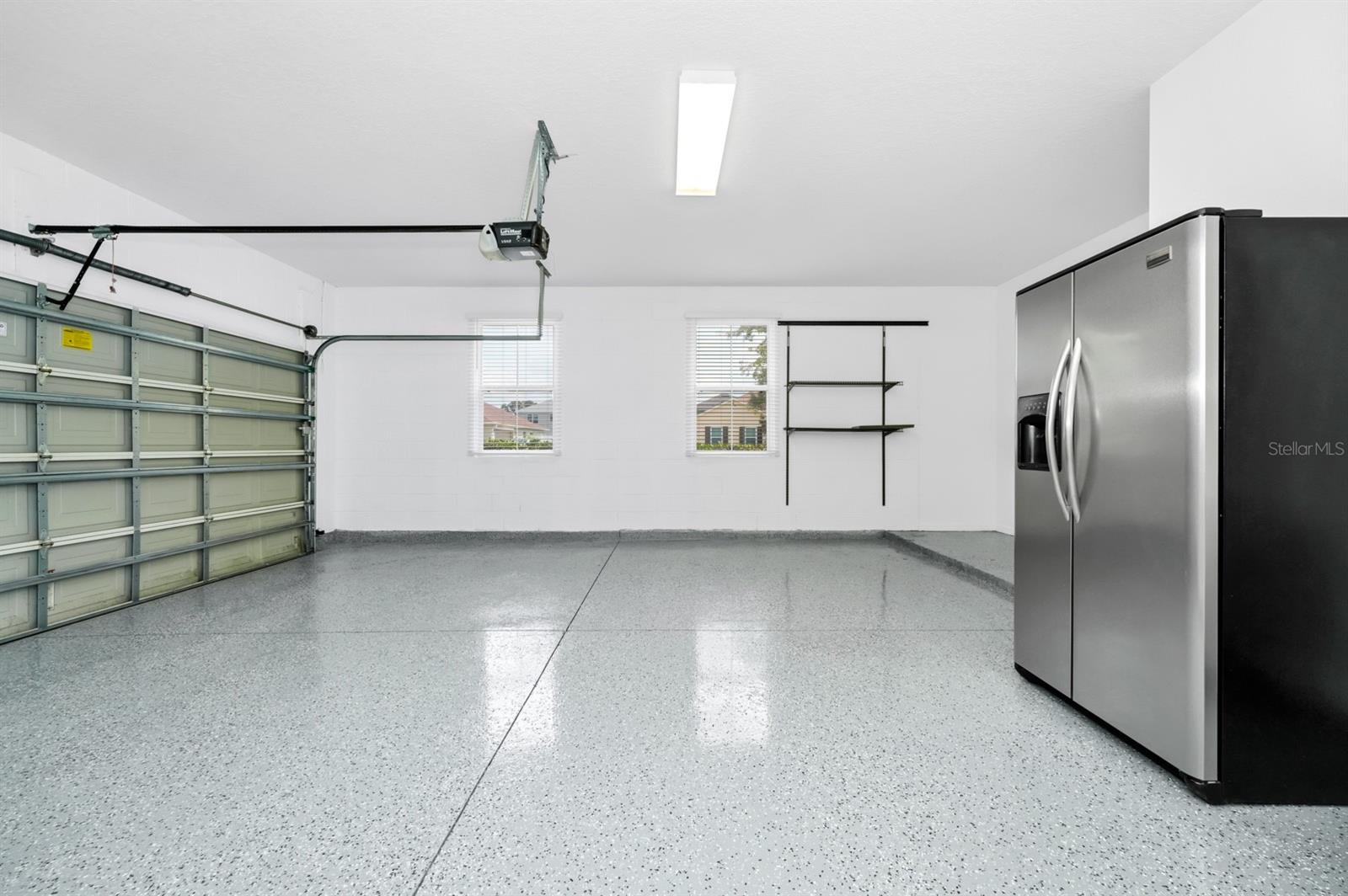 309 BLACK SPRINGS LN, WINTER GARDEN, FL, 34787