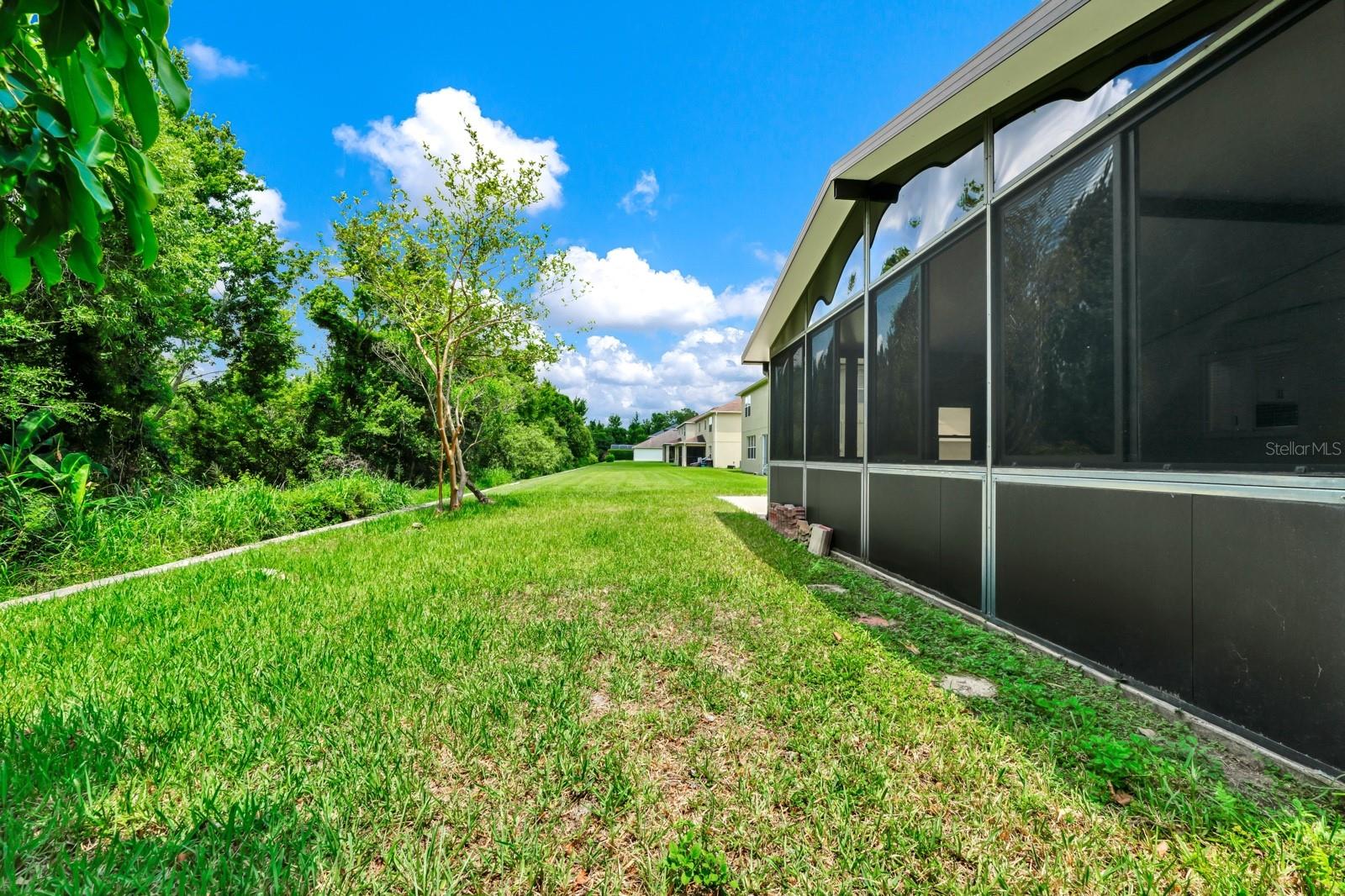 309 BLACK SPRINGS LN, WINTER GARDEN, FL, 34787