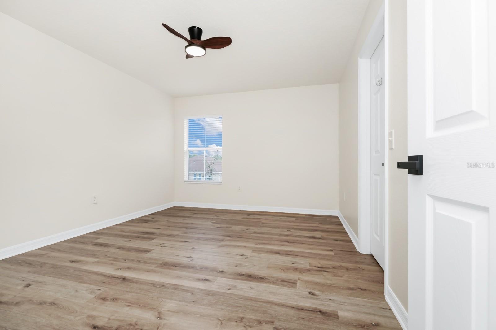 309 BLACK SPRINGS LN, WINTER GARDEN, FL, 34787