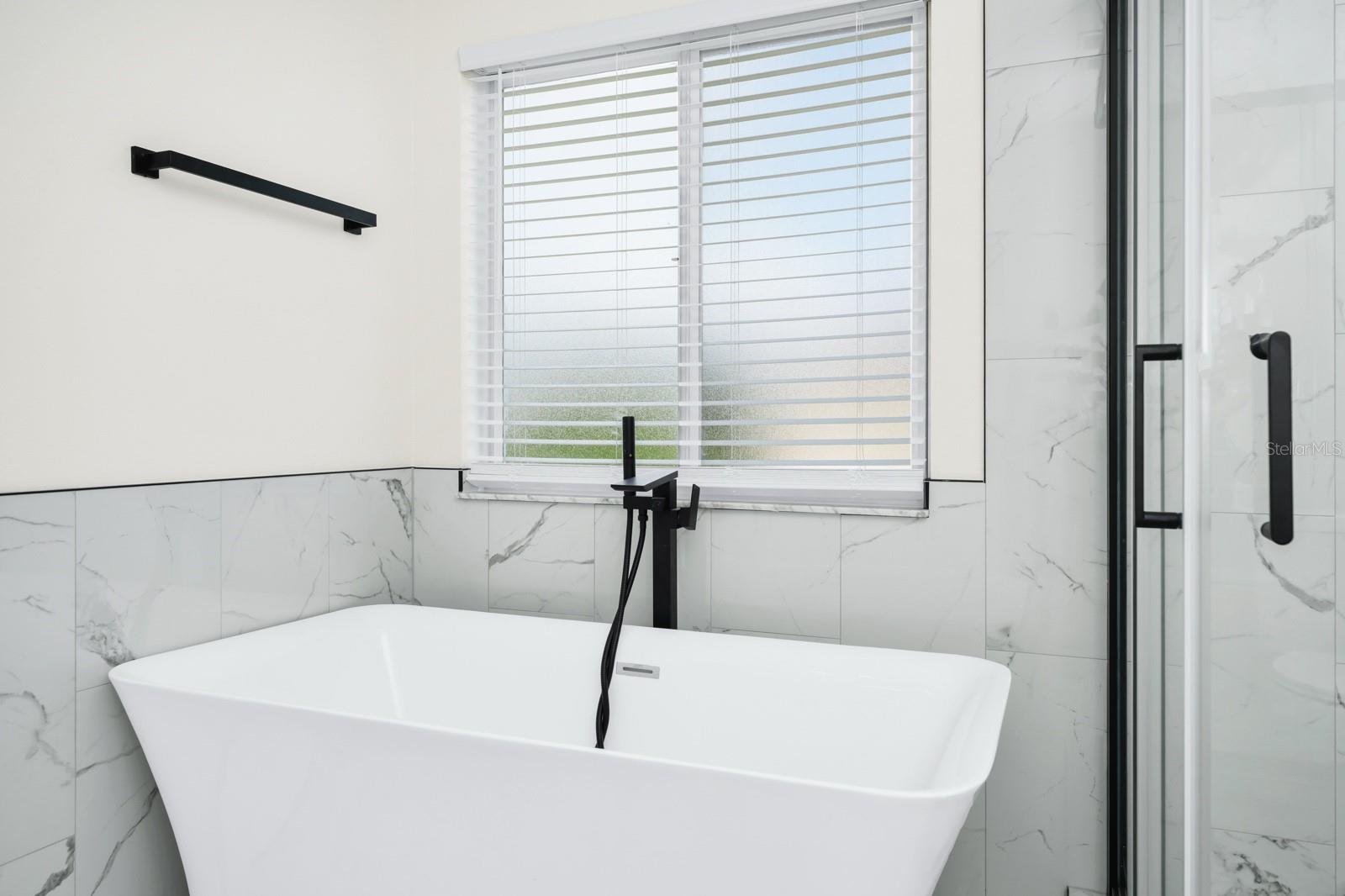 309 BLACK SPRINGS LN, WINTER GARDEN, FL, 34787