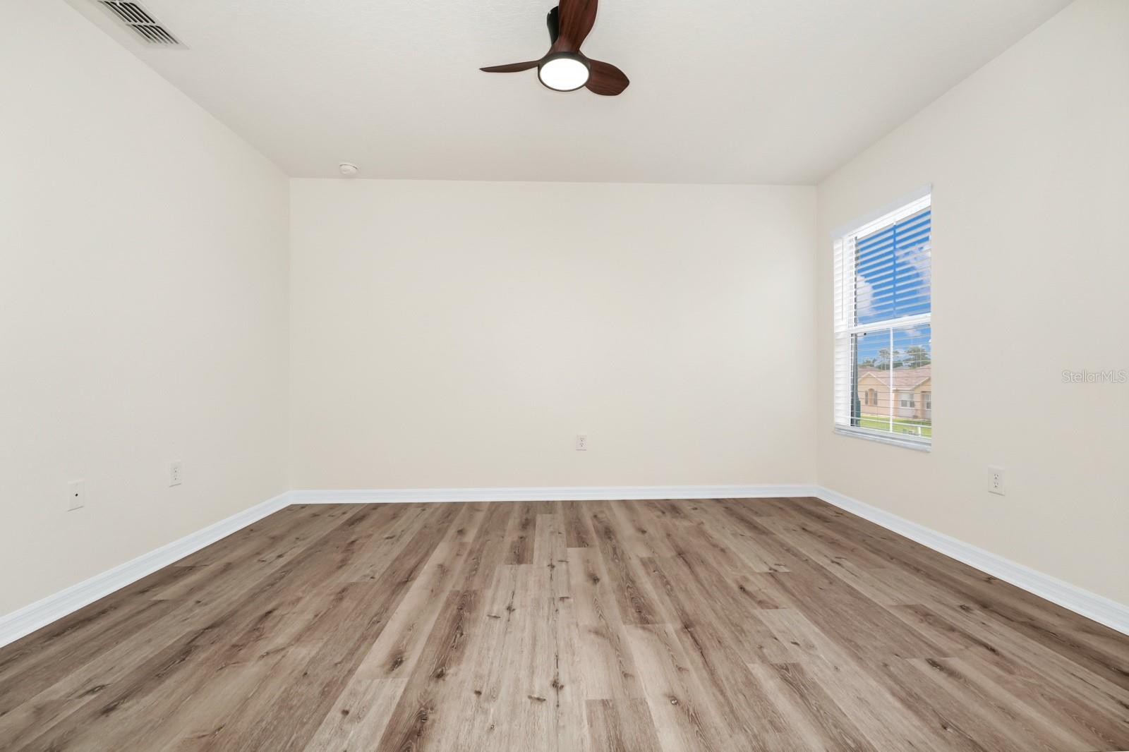 309 BLACK SPRINGS LN, WINTER GARDEN, FL, 34787