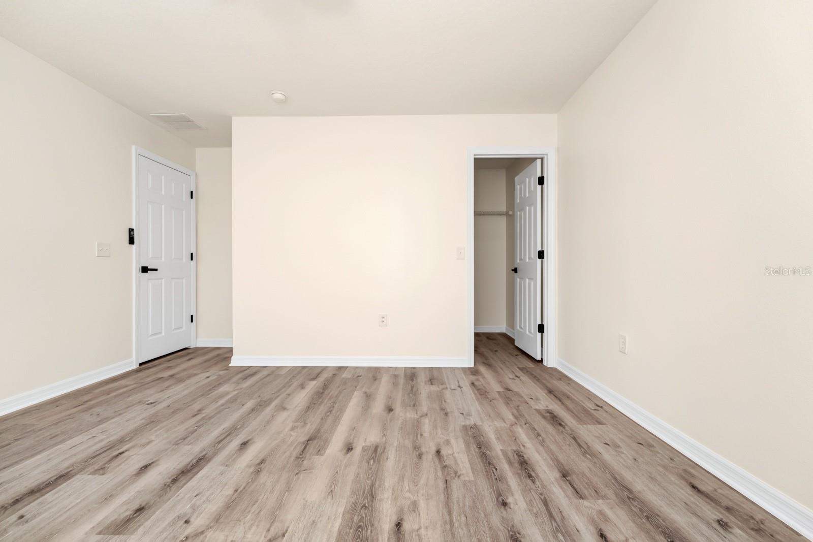 309 BLACK SPRINGS LN, WINTER GARDEN, FL, 34787